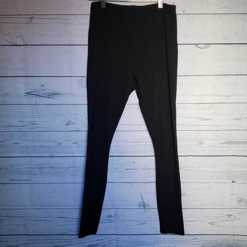 LYSSE  legging pantsNWOT